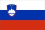 Rootcasino Slovenia
