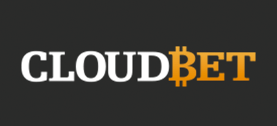 cloudbet