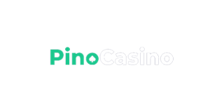 Pino Casino