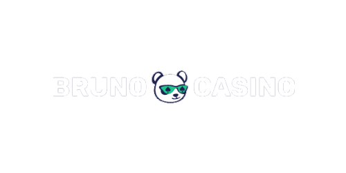 Bruno Casino