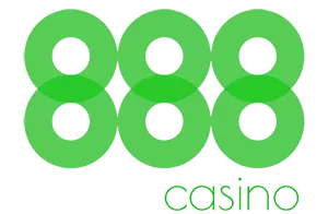 888 casino