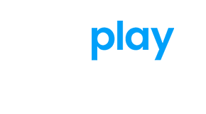 mrplay