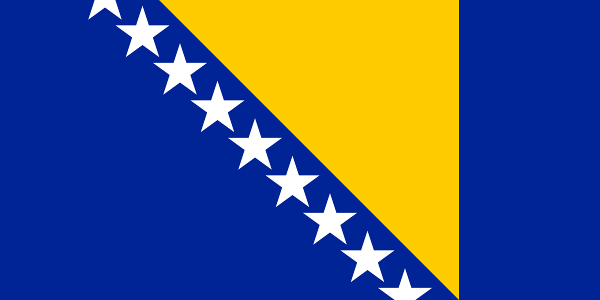 Root casino Bosnia and Herzegovina