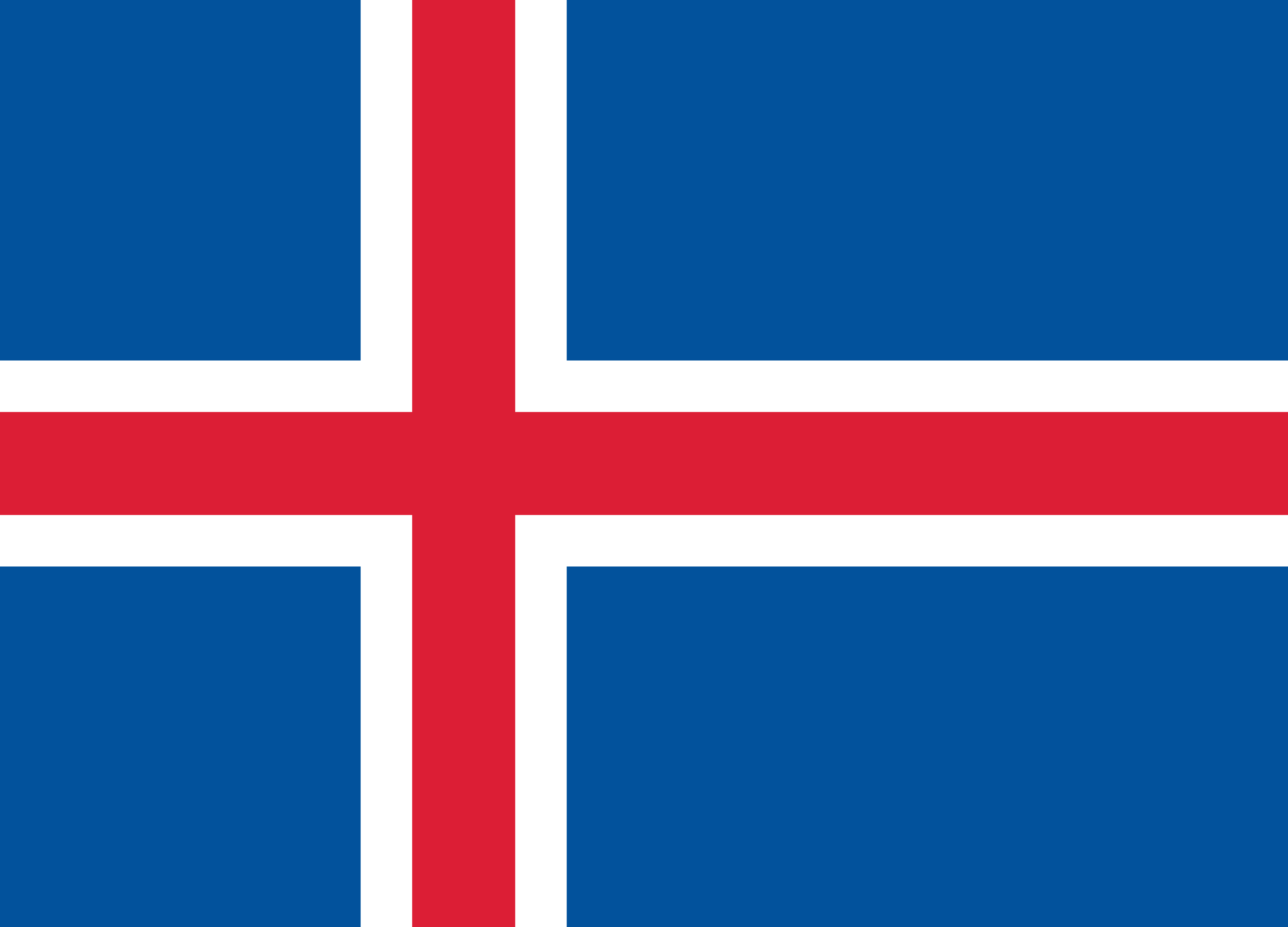 RootCasino Iceland
