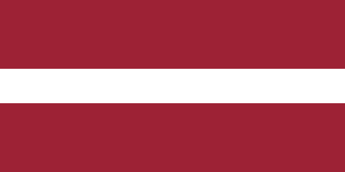 RootCasino Latvia