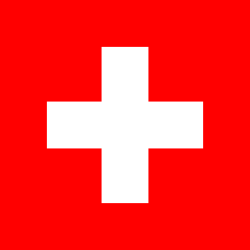 RootCasino Switzerland