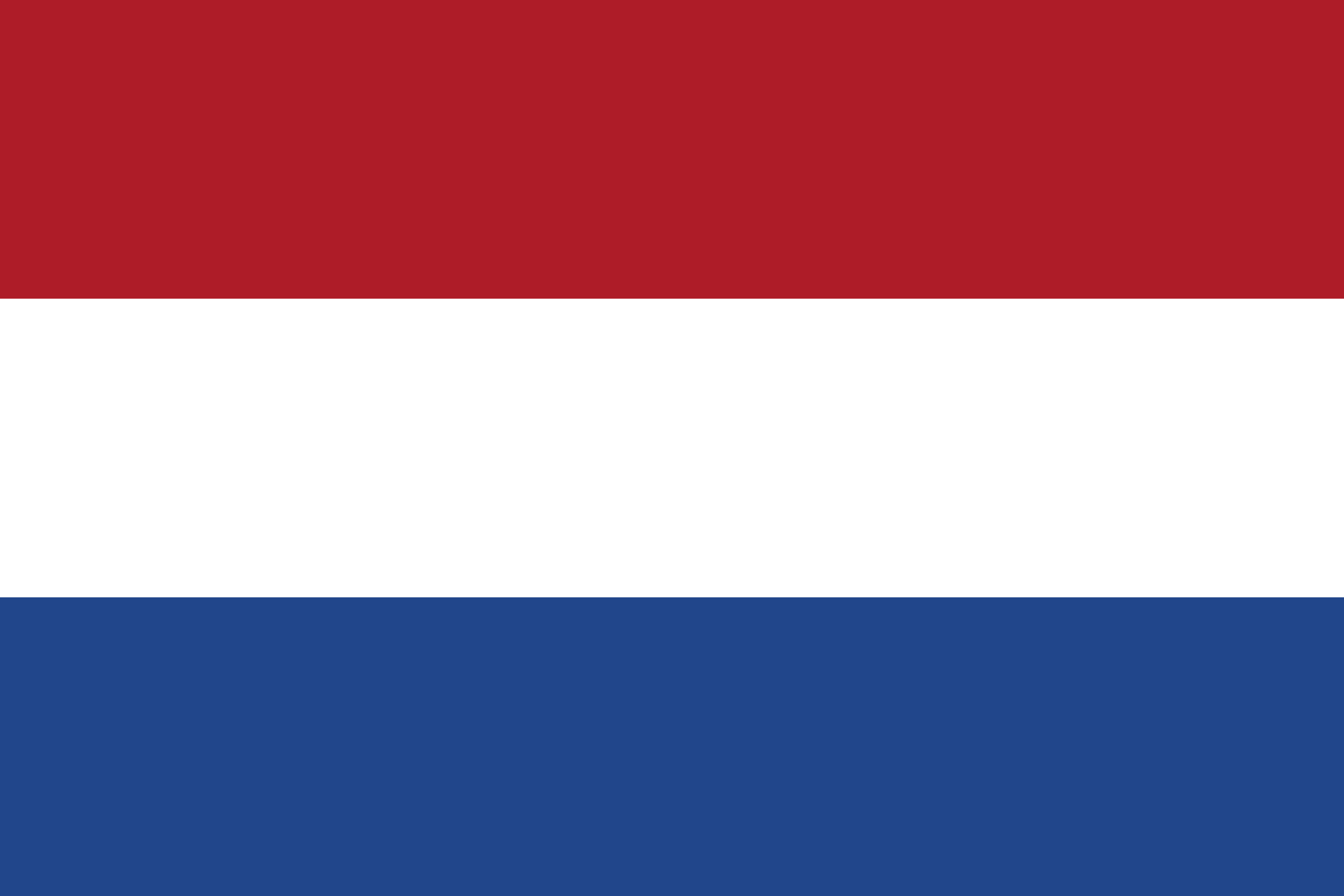 RootCasino Holandia